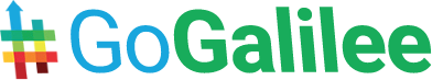 GoGalilee