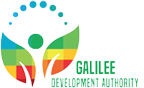 Galil
