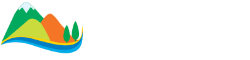 Ministry of Development of the Negev and Galilee Periphery