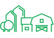Athnic villages and cities