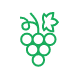 Wineries