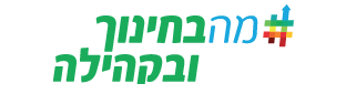 Community education and youth