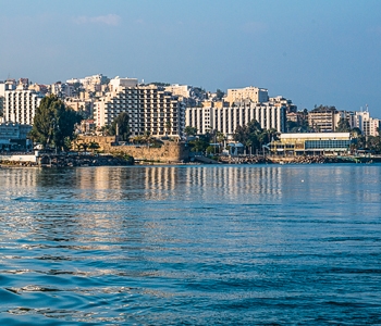 Lower Galilee