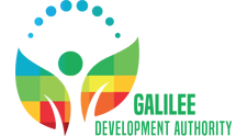 Welcome to the GoGalilee website