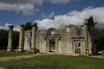 Baram National Park