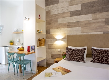 Travel Hotels - Malkiya Travel Hotel