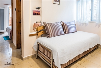 Herut Tamari Guesthouse & Pottery