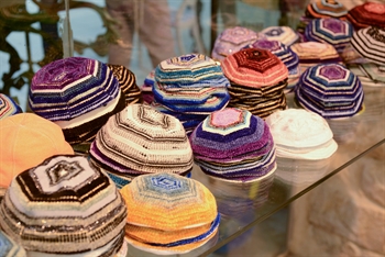 Canaan Gallery