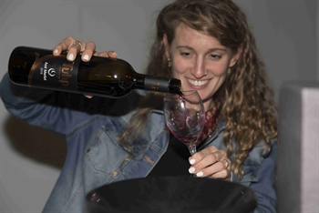 Flavor Festival in the Valleys January - February