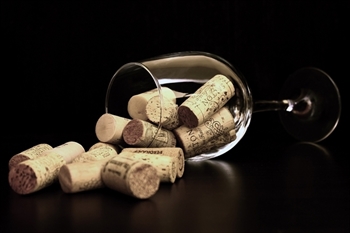 Abaya Winery