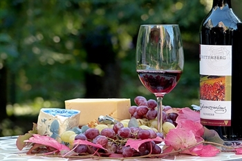 Goren Winery