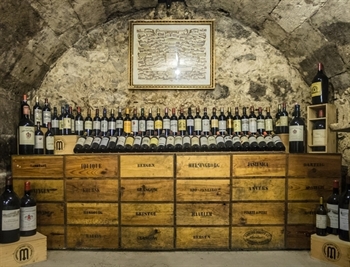Adir Winery