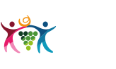 Ministry of Tourism