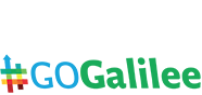 GoGalilee
